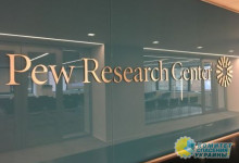 Американцы предупредили киевский режим о необходимости отчитаться за все получаемые деньги от США