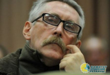 Ян Таксюр почти три месяца находится в тюрьме