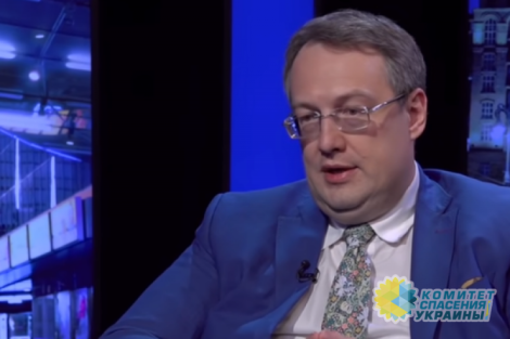 Антон Геращенко рассказал о последствиях неподчинения ВСУ Зеленскому и посоветовал будущему президенту избавиться от Муженко