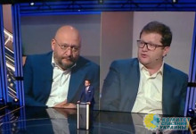 «Хам, субстанция, питекантроп»