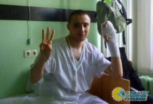 В Украине стартовала кампания "отбеливания" одесского радикала-убийцы