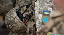 Киевский режим снова планирует за счет осужденных пополнить штурмовые бригады
