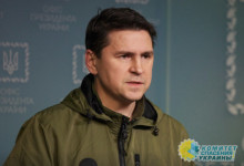 Крымский мост — это «начало»