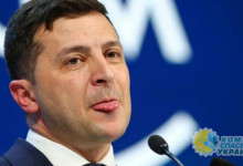 Зеленский вывел «простую и понятную» формулу успеха Украины