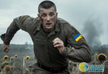 ВСУшники в октябре установили рекорд по СОЧ