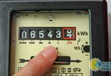 В Харьковской области гражданин открыл стрельбу в энергетиков, которые приехали отключать ему свет