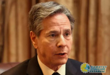 США готовы поддержать любые дипломатические решения по Украине