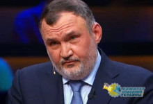 Кузьмин усомнился в адекватности Зе-команды