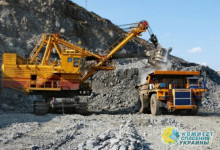 «Это большое, полное соглашение»