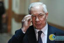 «Никто ничего не собирается ни строить, ни вкладывать»