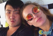 Киев отказался помочь украинцам, выжившим в авиакатастрофе в Казахстане