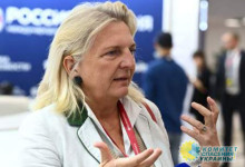 Многие европейцы не смогут оплачивать отопление в своих домах