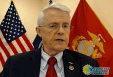 Украина проигрывает в конфликте с Россией