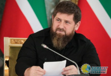 «Мы никуда не отступаем»