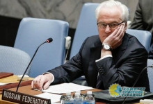 Смерть Чуркина: Скорбь и злорадство