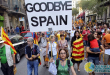 Николай Азаров: О позиции Евросоюза 