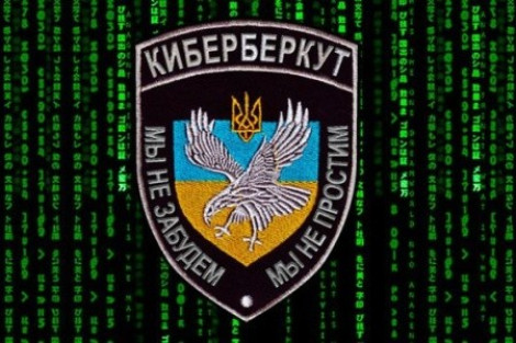 КиберБеркут рассекретил программу секретного визита Джорджа Сороса на Украину