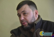 Пушилин рассказал о сложностях обмена военнопленными