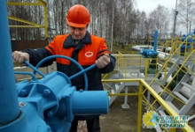 Порошенко предложил перекрыть нефтепровод «Дружба»
