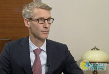 Представитель МВФ назвал три сценария развития Украины