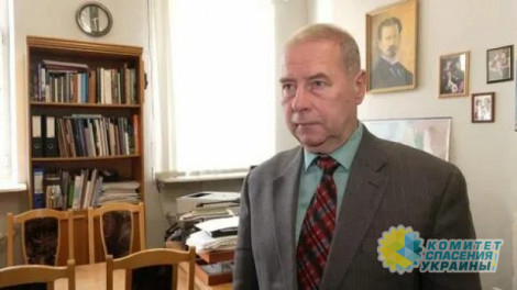 «Морочили нам голову»