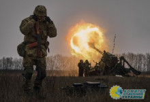 В Белом доме озабочены