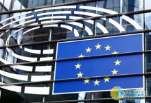 Евросоюз — это во многом не что иное как неудачная копия СССР