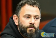 Дубинский назвал имена настоящих госизменников на Украине