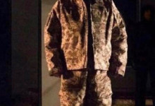 Азаров: Что Порошенко может записать себе в актив за 5 лет у власти?