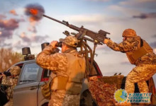 Генштаб обязал ТЦК мобилизовать добровольцев