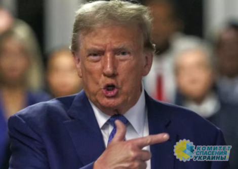 Трамп рассказал, когда улучшится ситуация по миру в Украине Трамп рассказал, когда улучшится ситуация по миру в Украине