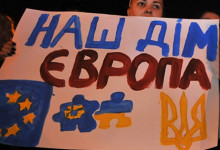 Волноваться не о чем