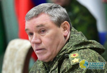 Россия готова пресекать провокации Украины в Донбассе