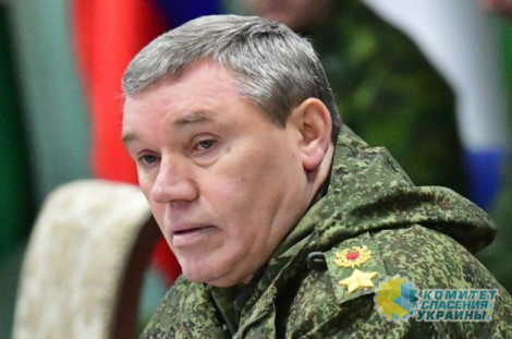 Россия готова пресекать провокации Украины в Донбассе