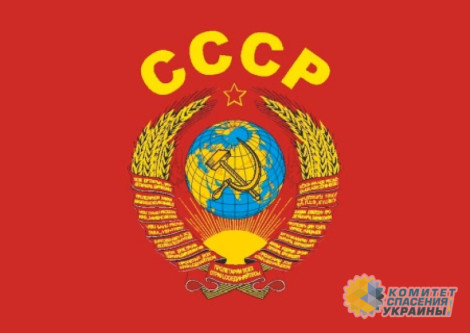 «С юридической точки зрения, да» «С юридической точки зрения, да»