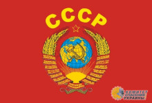 «С юридической точки зрения, да»