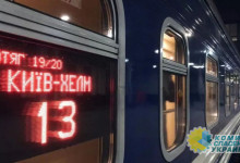 Из Польши депортировали очередного украинца