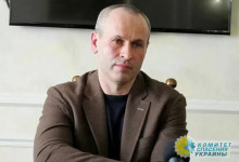 На Украине раскритиковали Зеленского