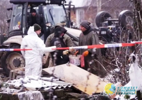 Кулеба продолжает гнуть свою линию