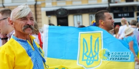 Всемирный доклад о счастье от ООН: Украина - самая несчастная страна Европы и СНГ