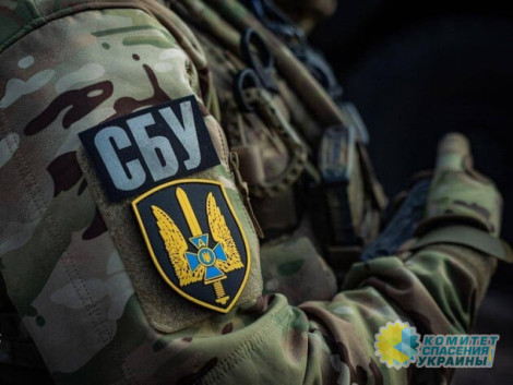 «Снабжали SIM-картами и наводили удары» «Снабжали SIM-картами и наводили удары»