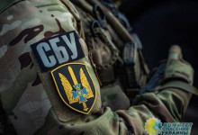 «Снабжали SIM-картами и наводили удары»