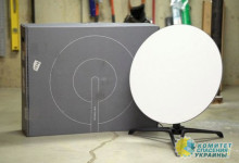 ВСУ в панике