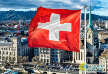 Швейцария отказывается от 200-летнего «нейтралитета»?