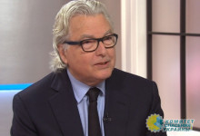 В США хотят разделить Россию на «послушные мини-государства»