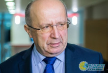 В ЕС выступили за затягивание конфликта на Украине на ближайшие пять лет