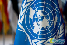 Дети Донбасса попали в списки «Миротворца»