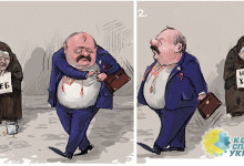 Шпрехенфюрер пожаловался на «мовные реванши» в Николаеве и Харькове