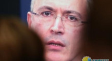 Ходорковский предрёк проигрыш Украины и Запада в конфликте