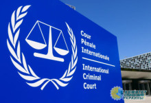 В России призывают ООН создать трибунал по преступлениям Украины